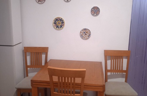 Velez-Malaga House | Relax at Casa en el Campo with Pool, Spa & Family Fun