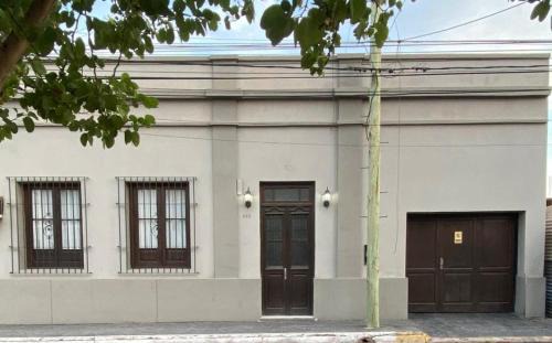 La Rioja House | Discover Casa en el Centro LA Rioja - Child Friendly Stay