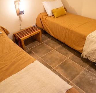 Huacalera House | Discover Casa en el corazón de Huacalera, Jujuy - 4 Star Stay