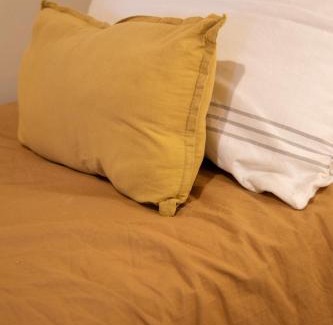 Huacalera House | Discover Casa en el corazón de Huacalera, Jujuy - 4 Star Stay