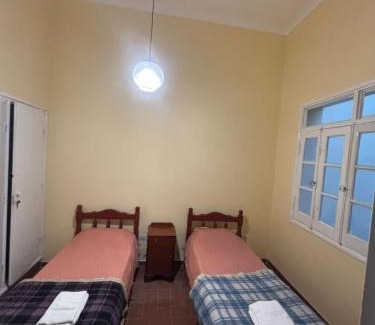 Salta House | Casa en el Corazon de Salta Capital a 1 cuadra de la Plaza 9 de Julio