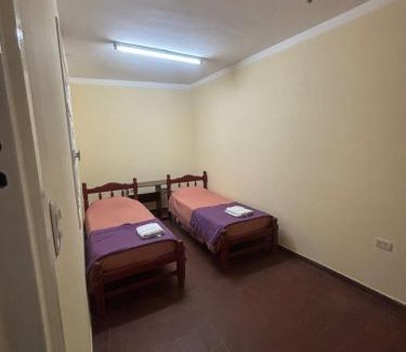 Salta House | Casa en el Corazon de Salta Capital a 1 cuadra de la Plaza 9 de Julio
