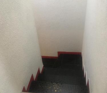 Coronango Apartment | Pet-Friendly Haven with Pool in San Fernando Neighborhood