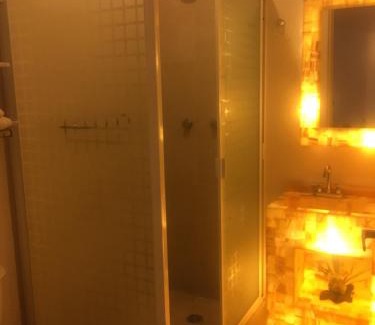 Coronango Apartment | Pet-Friendly Haven with Pool in San Fernando Neighborhood