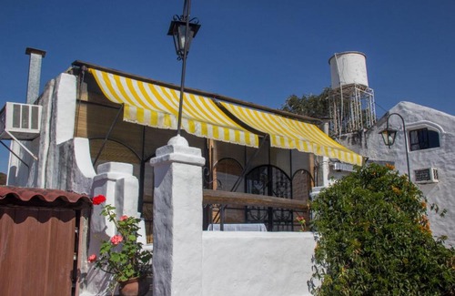 Salta Apartment | Explore Casa en el Nuevo Corazón de Salta – 10/10 Rated Stay