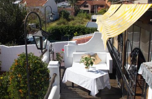 Salta Apartment | Explore Casa en el Nuevo Corazón de Salta – 10/10 Rated Stay