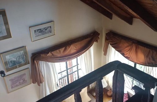 Salta Apartment | Explore Casa en el Nuevo Corazón de Salta – 10/10 Rated Stay