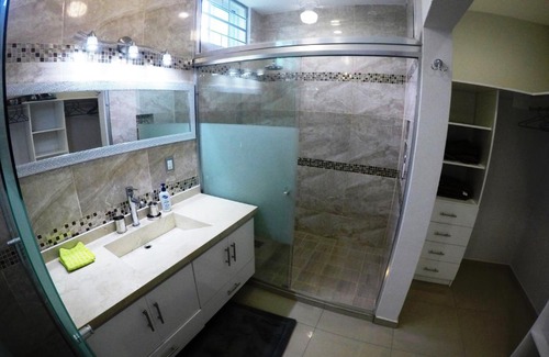 Fluvial Vallarta House | Discover Casa en Fluvial Vallarta: Family & Pet-Friendly Retreat