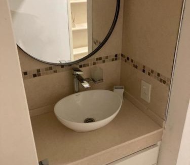General Rodriguez Apartment | Guest Rated: Casa en General Rodríguez - Pet & Child Friendly