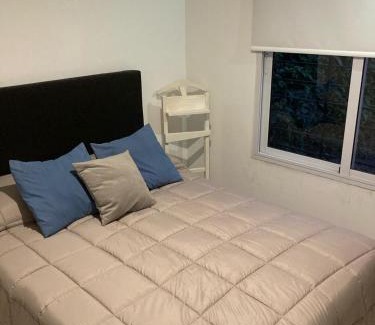 General Rodriguez Apartment | Guest Rated: Casa en General Rodríguez - Pet & Child Friendly