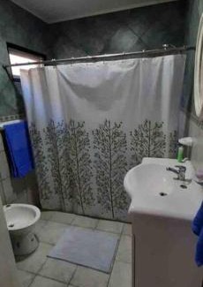 Mesopotamia Ski Chalet | Top-Rated Family Retreat at Casa en Gilbert, Entre Rios