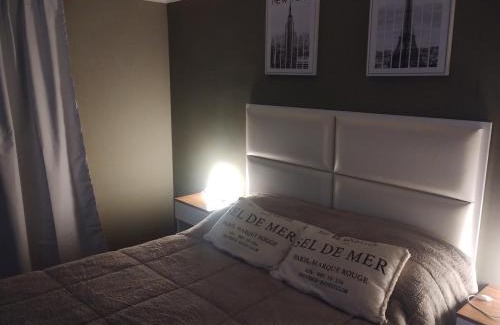 Gobernador Gregores House | Family-Friendly Retreat at Casa En Gregores Awaits You