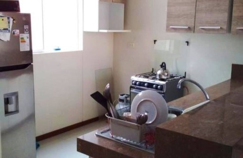 Ica House | Idyllic Casa en Ica Just 9 Minutes from Huacachina
