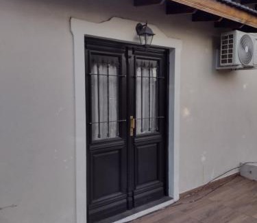 Jose Marmol Apartment | Cozy Casa en Jose Marmol: Pet & Child Friendly Retreat