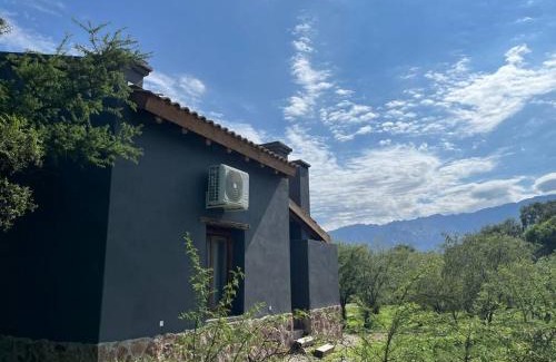 Las Rosas House | Pet-Friendly Retreat at Casa en La Comarca with Pool Access