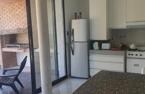 Rosario House | Pet-Friendly Casa en La Florida Steps from the River