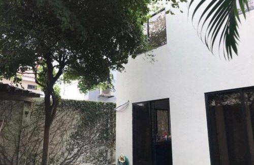 Samborondon House | Casa en La laguna Samborondon