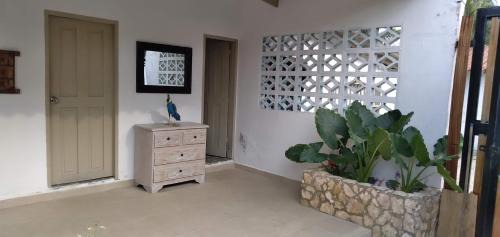 Costa Caribe Villa | Beachfront Casa en la Playa de Coveñas, Colombia