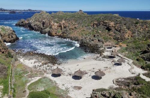Los Vilos House | Beachfront Casa en la Playa: Family-Friendly Getaway