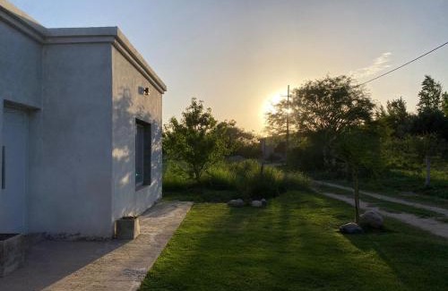 Belen House | Family-Friendly Getaway at Casa en La Puntilla