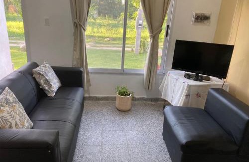 Belen House | Family-Friendly Getaway at Casa en La Puntilla