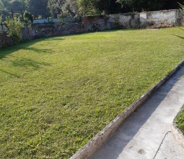 Laredo House | Pet-Friendly Retreat at Casa en Laredo - 4-Star Comfort