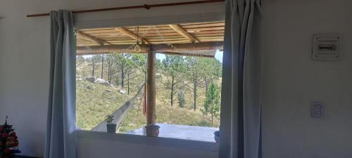 Alta Gracia House | Pet-Friendly Casa en las Sierras with Top Guest Ratings