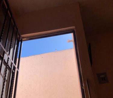 Jacona Apartment | Family-Friendly Retreat at Casa En Los Manantiales