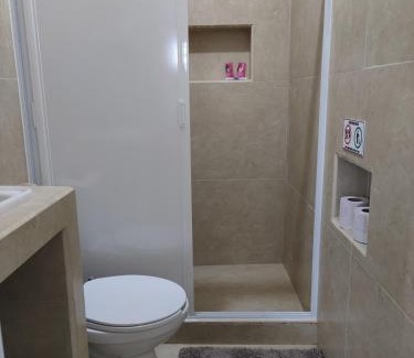 Majahual Apartment | Ideal Family Retreat at Casa en Mahahual near the Beach