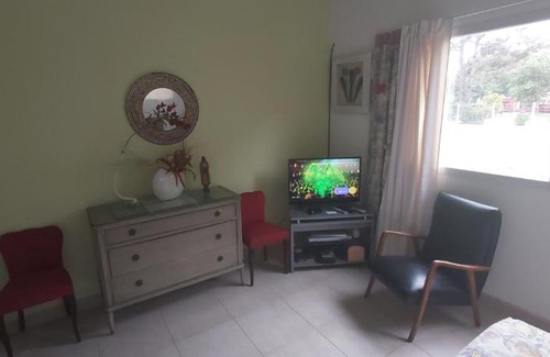 Mar Chiquita House | Family-Friendly Getaway at Casa en Mar Chiquita