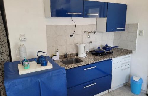 Yocsina House | Ideal Stay at Casa Carlos Paz Near the Mountains for Families