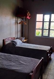 Necochea House | Family-Friendly Retreat at Casa en Necochea - Rated 9/10