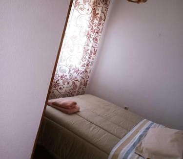 Gargantilla del Lozoya House | Family-Friendly Getaway at Casa en Pinilla de Buitrago