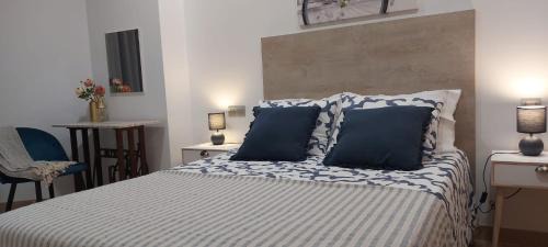 O Porrino Apartment | Stone House: Guest Rated 9.7 with Family-Friendly Comfort