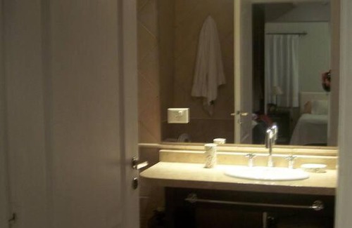 Pinamar House | Top-Rated Family-Friendly Stay at Casa en Pinamar
