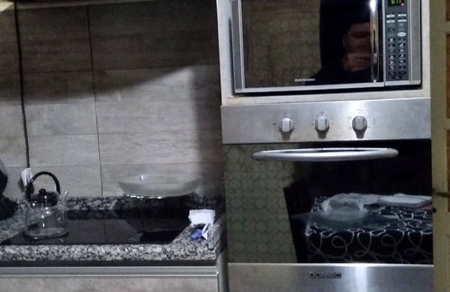 Cordoba House | Pet-Friendly Retreat in Picturesque Córdoba Neighborhood