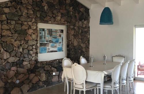 Alta Gracia Villa | Casa en Potrerillo de Larreta Magicas Vistas