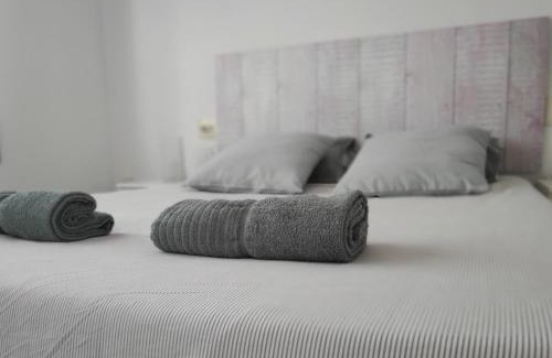 Vilarrube House | Beachfront Casa in Pantin with Ocean Views & Pet-Friendly