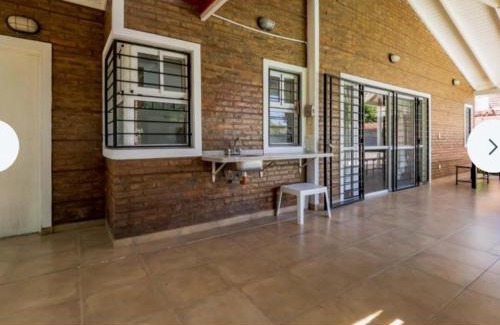 Pueblo Esther House | Casa en Pueblo Esther