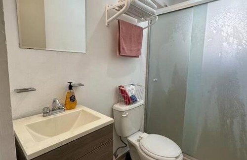 Queretaro House | Discover Casa en Querétaro: Family and Pet-Friendly Retreat