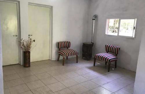 Trapiche House | Family-Friendly Stay at Casa en Río Grande