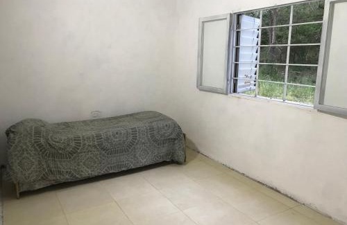 Trapiche House | Family-Friendly Stay at Casa en Río Grande