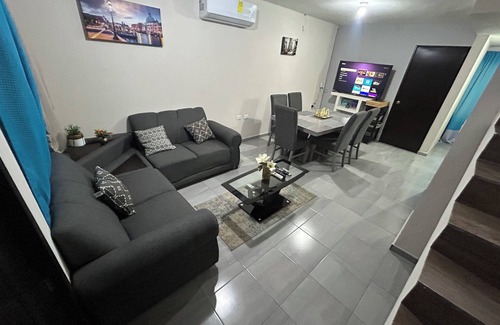Paraiso House | CASA EN RENTA EN PARAISO TABASCO P ESTE