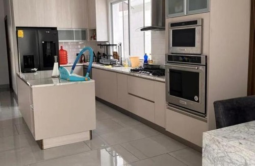 Samborondon Villa | Family-Friendly Casa en Samborondón with Pool and Pets Welcome