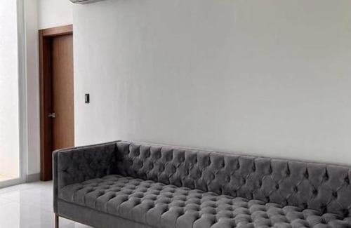 Samborondon Villa | Family-Friendly Casa en Samborondón with Pool and Pets Welcome