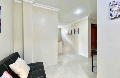 Samborondon Villa | Family-Friendly Stay at Casa En Samborondon, Pets Welcome