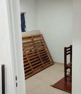 San Benito House | Casa en san Benito