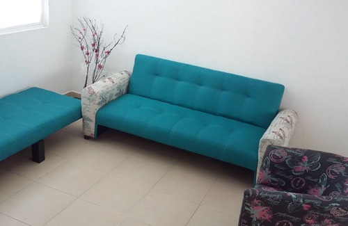 San Juan del Rio House | Relaxing Casa en San Juan del Rio with Pool and Spa Amenities