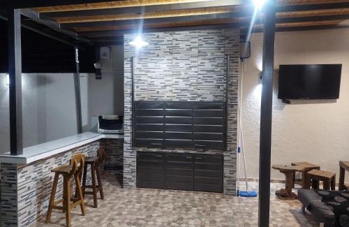 Rivadavia House | Casa en san juan para 6 personas