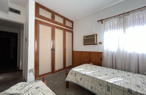 San Luis House | Family-Friendly Stay at Casa en SAN LUIS - Rated 9.3/10